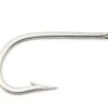 Mustad 7731A-DT Sea Demon Needle Eye Hooks -Shimano Fishing Shop 7731A