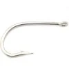 Mustad 7732SS Stainless Southern & Tuna Hooks 2 Mustad 7732SS Stainless Southern & Tuna Hooks -Shimano Fishing Shop 7731 6bf4e60e 0140 4ddc afea 007eca11c516