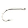 Mustad 7754-DT Bay King Hooks 2 Mustad 7754-DT Bay King Hooks -Shimano Fishing Shop 7754