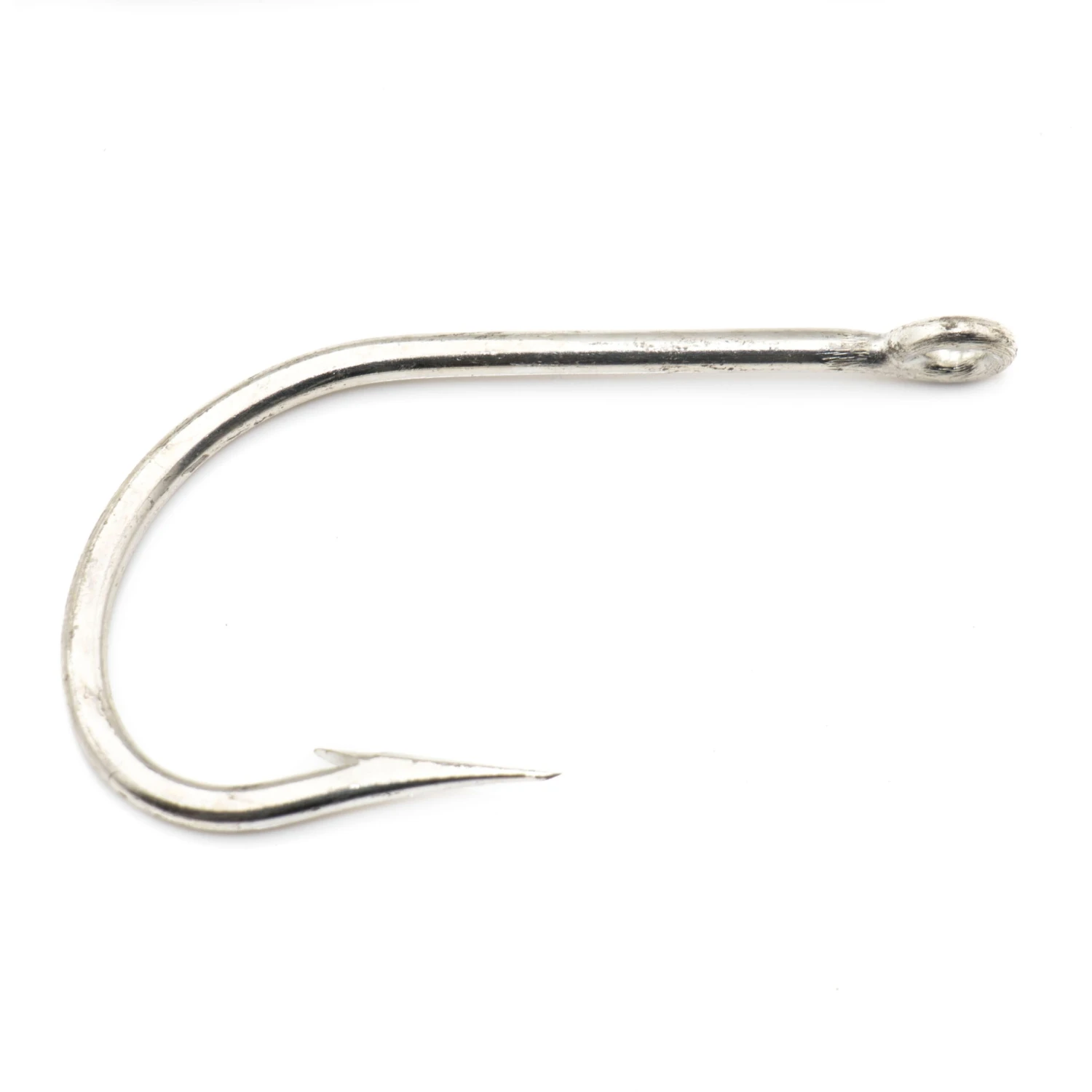 Mustad 7754-DT Bay King Hooks 3 Mustad 7754-DT Bay King Hooks