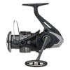 Shimano Miravel Spinning Reels 1 Shimano Miravel Spinning Reels -Shimano Fishing Shop 7acbf08b796239b1ad1e28702625a50f2e45da7e