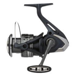 Shimano Miravel Spinning Reels
