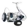 Shimano Saragosa SWA Spinning Reels 1 Shimano Saragosa SWA Spinning Reels -Shimano Fishing Shop 7ad725efb55a58c1cc8f7981105e381dc9214bef