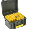 SKB ISeries Small Lure Case 0907-6 2 SKB ISeries Small Lure Case 0907-6 -Shimano Fishing Shop 7cbac5b90f9e7858fd67eb7f78c0e2d80df75bfb 1200x611 1