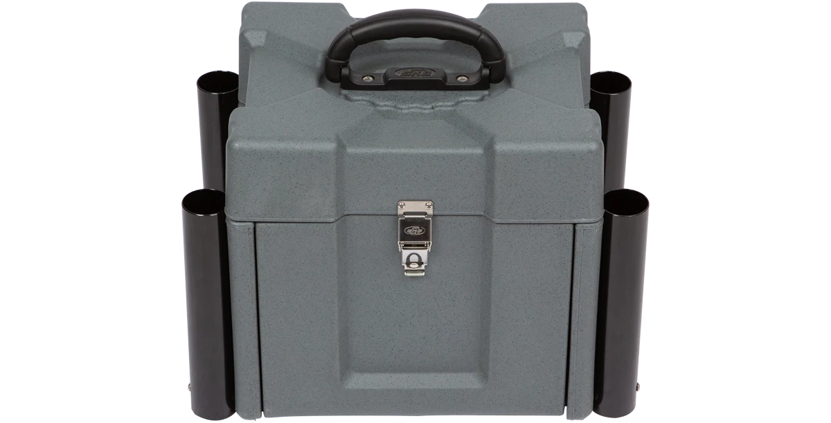 SKB Mini Kayak Tackle Box 7000 6 SKB Mini Kayak Tackle Box 7000 - Image 4