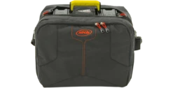 SKB ISeries Large Lure Case 1309-6 8 SKB ISeries Large Lure Case 1309-6 -Shimano Fishing Shop 7f01f2d6784eafcbb5775c631954366f94d3640b 1200x611 1