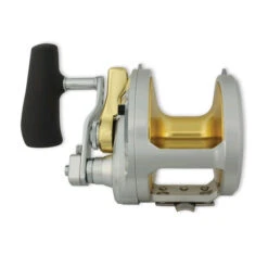 Shimano Talica II Two Speed Lever Drag Reels 35 Shimano Talica II Two Speed Lever Drag Reels -Shimano Fishing Shop 8024866 talica2