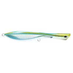 Nomad Design Dartwing 130 Skipping Popper Lures 14 Nomad Design Dartwing 130 Skipping Popper Lures -Shimano Fishing Shop 8031362 ae2ae7b0 f8f7 47c8 98e8 052f92ae375f