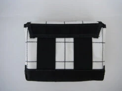 Gear-Up Surfcasting Eel Pouch 24 Gear-Up Surfcasting Eel Pouch -Shimano Fishing Shop 8077829