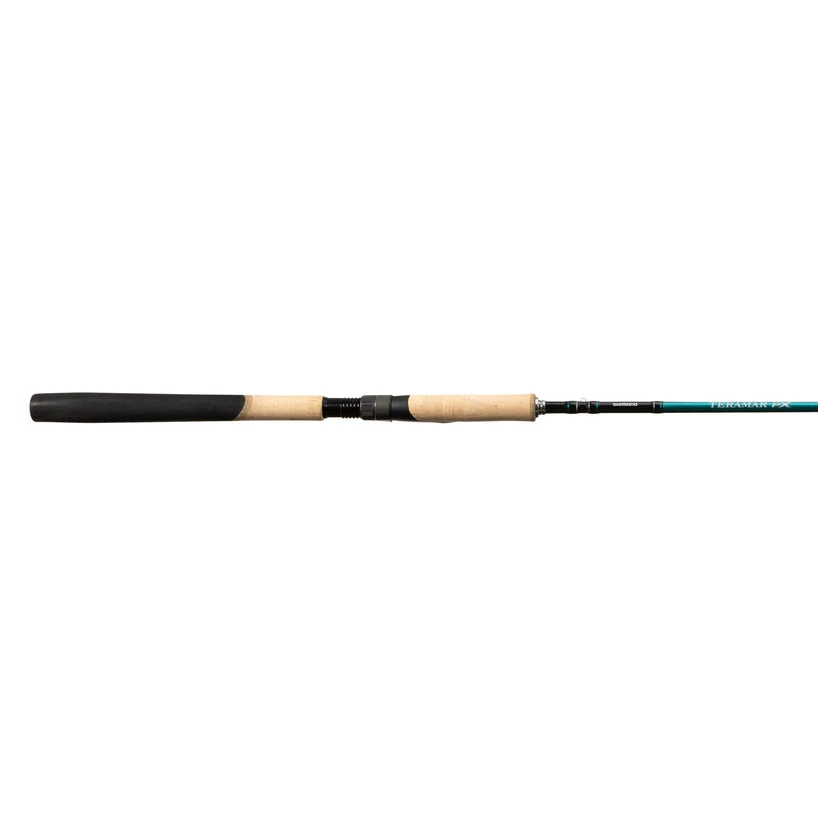 Shimano Teramar PX SE Spinning Rods 4 Shimano Teramar PX SE Spinning Rods - Image 2