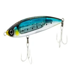 Shimano SP-Orca FB Flash Boost Lures 11 Shimano SP-Orca FB Flash Boost Lures -Shimano Fishing Shop 834941d72440249ff2c4d4f9db741aa7fc499375 ef191daa 4ead 4fca 9362 4120fcc7ce3e
