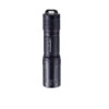Fenix PD36 TAC Tactical Flashlight 2 Fenix PD36 TAC Tactical Flashlight -Shimano Fishing Shop 83 source 1614198483