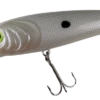 Mann's Textured Stretch 25+ Trolling Swimmers 2 Mann's Textured Stretch 25+ Trolling Swimmers -Shimano Fishing Shop 873683568