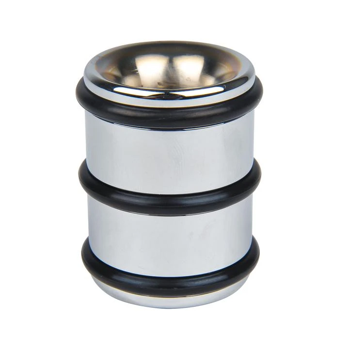 Rupp CA-0182 Deluxe Tag-Line Return