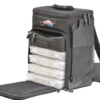 SKB Tak-Pak Fishing Backpack 2 SKB Tak-Pak Fishing Backpack -Shimano Fishing Shop 90cc1cc4166145a4e989982dc467ba8260f7b8a9 1200x611 1