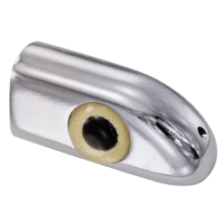 Iland Hood 910 Lures