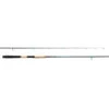 Shimano Teramar PX SE Spinning Rods 1 Shimano Teramar PX SE Spinning Rods -Shimano Fishing Shop 9273872c57e2eb82410e316d30a8fdb9f9c62f77