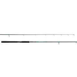 Shimano Teramar PX SE Spinning Rods 15 Shimano Teramar PX SE Spinning Rods -Shimano Fishing Shop 965f615488904ee8c1c7784c3738365f249e65d5