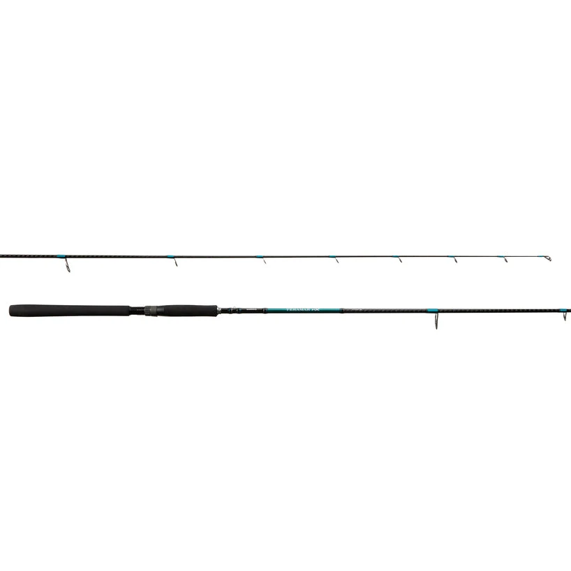 Shimano Teramar PX SE Spinning Rods 9 Shimano Teramar PX SE Spinning Rods - Image 7