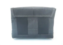 Gear-Up Surfcasting Eel Pouch 18 Gear-Up Surfcasting Eel Pouch -Shimano Fishing Shop 9729859