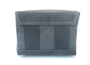 Gear-Up Surfcasting Eel Pouch 7 Gear-Up Surfcasting Eel Pouch - Image 5