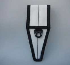 Gear-Up Surfcasting Plier Sheath -Shimano Fishing Shop 9754744