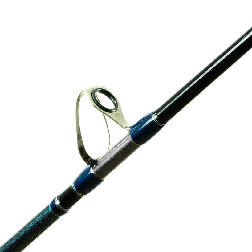 Shimano Talavera Bluewater Deep Drop Rods 5 Shimano Talavera Bluewater Deep Drop Rods - Image 3