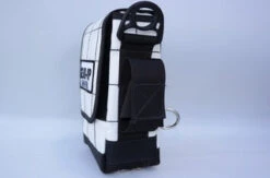 Gear-Up Surfcasting 2 Tube Bag -Shimano Fishing Shop 9831201