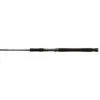 Shimano Teramar Northeast Casting Rods -Shimano Fishing Shop 985713e8c7481146621e455e29356f4b13a9c9c6