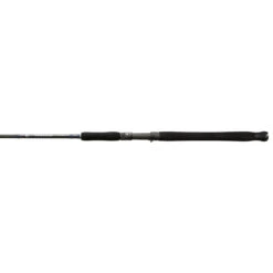 Shimano Teramar Northeast Casting Rods
