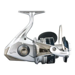 Shimano Saragosa SWA Spinning Reels -Shimano Fishing Shop 98aa15e0cd2e1a616c38cd81401adb5434488f49