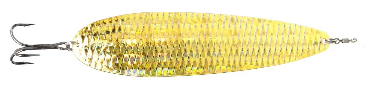 Nichols Ben Parker Magnum Flutter Spoons 7 Nichols Ben Parker Magnum Flutter Spoons - Image 5