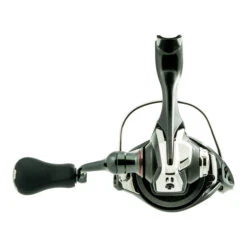 Shimano Vanford Spinning Reels 9 Shimano Vanford Spinning Reels -Shimano Fishing Shop 9ac119228f2578b97f2c45f1b83ced8084ab3518