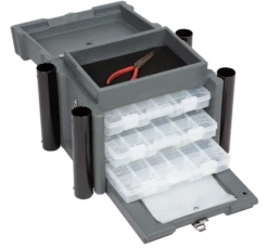 SKB Mini Kayak Tackle Box 7000