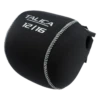 Shimano Talica Reel Covers 2 Shimano Talica Reel Covers -Shimano Fishing Shop 9c8c2b63a879677f09c48c854bc20d8e4c52839e