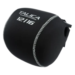 Shimano Talica Reel Covers