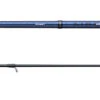 Daiwa AIRD Coastal Inshore Spinning Rods -Shimano Fishing Shop ACIN701MXS spinning rod
