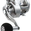 Daiwa Saltiga Star Drag Conventional Reels -Shimano Fishing Shop AD SaltigaStarDrag15H