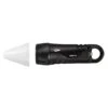 Princeton Tec AMP 1L Waterproof Flashlight 2 Princeton Tec AMP 1L Waterproof Flashlight -Shimano Fishing Shop AMP1LBC CONEOFF BK main