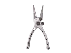 Accurate Piranha APXL-7 Pliers