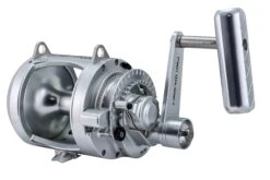 Accurate ATD Platinum Twin-Drag Conventional Reels -Shimano Fishing Shop ATD 30T