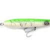 Afterhours Jr. Blip Pencil Popper 1 Afterhours Jr. Blip Pencil Popper -Shimano Fishing Shop AfterhoursJrBlipGreenCrackle b827ad99 68b9 4295 9cd5 bbe3e2810d9d