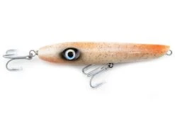 Afterhours Jr. Pencil Popper