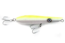 Afterhours Mini Mag Blip Pencil Popper