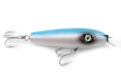 Afterhours Mini Swimmer Metal Lip Swimmer