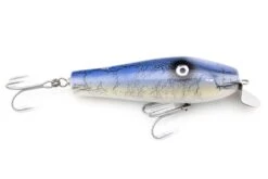 Afterhours AH Jr. Pikie Metal Lip Swimmer