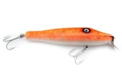 Afterhours AH Sr. Pikie Metal Lip Swimmer