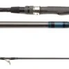 Tsunami Airwave Elite Light Surf Spinning Rods 2 Tsunami Airwave Elite Light Surf Spinning Rods -Shimano Fishing Shop AirwaveEliteLight