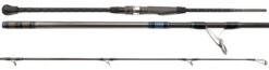 Tsunami Airwave Elite Light Surf Spinning Rods