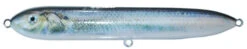 Doc Spook Lures -Shimano Fishing Shop Alewive 550x108 1
